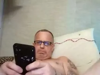 soringer007 from CamSoda is Freechat