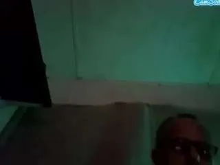 soringer007 from CamSoda is Freechat