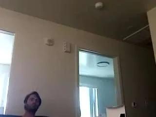 sorreistone from CamSoda is Freechat