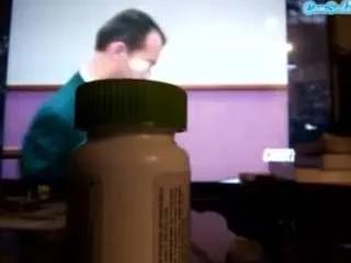 sorreistone from CamSoda is Freechat