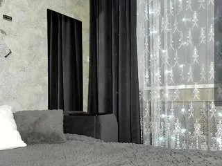 spellanabel from CamSoda is Freechat