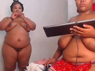 spittingmermaid from CamSoda is Freechat