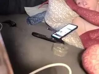 splashcouplexxx from CamSoda is Freechat