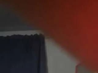 spongeboblover from CamSoda is Freechat