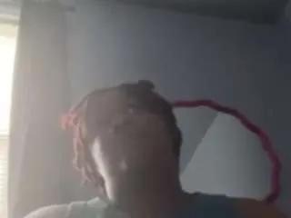 spongeboblover from CamSoda is Freechat