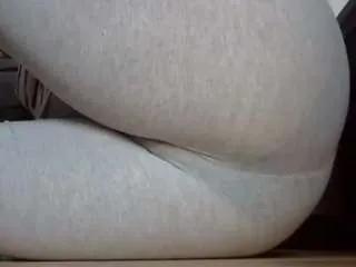squirtlady38 from CamSoda is Freechat