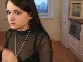 stacydejean from CamSoda is Freechat