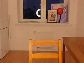 stacydejean from CamSoda is Freechat