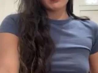 starla222 from CamSoda is Freechat