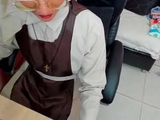 starlettays from CamSoda is Freechat