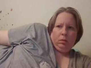 starlight1983 from CamSoda is Freechat