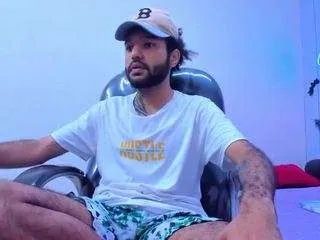 starling-sexy from CamSoda is Freechat