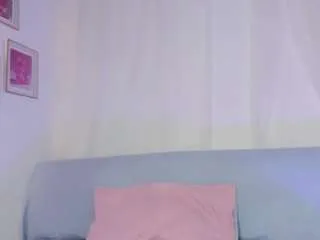 starpartys66 from CamSoda is Freechat