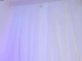 starpartys66 from CamSoda is Freechat