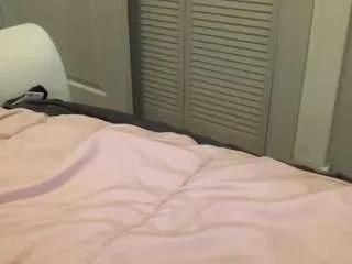 Stassiethatsororitygirl from CamSoda