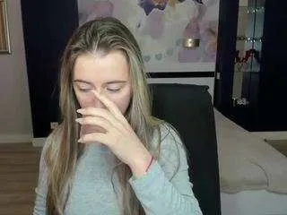 Stasystew from CamSoda
