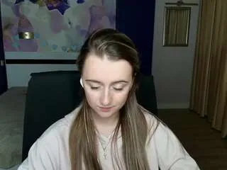 Stasystew from CamSoda