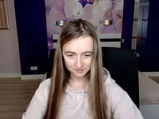 Stasystew from CamSoda