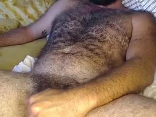 Staticprotege from CamSoda