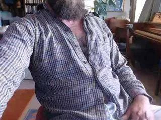 Staticprotege from CamSoda