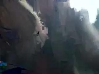 Staticprotege from CamSoda