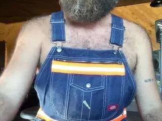 Staticprotege from CamSoda