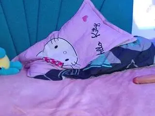 stefany-wish from CamSoda is Freechat