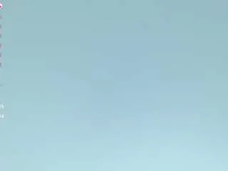 stefany-wish from CamSoda is Freechat