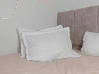 Stefythomson from CamSoda