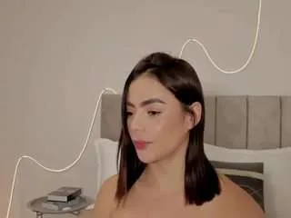 stefythomson from CamSoda is Freechat