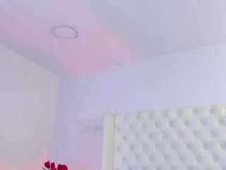 Stefythomson from CamSoda