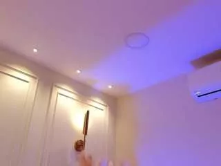 Stefythomson from CamSoda