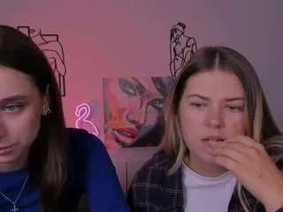 stella-noir from CamSoda is Freechat