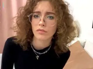 stellafloressubstantiation from CamSoda is Freechat