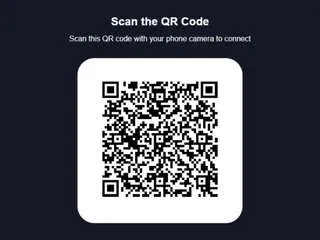 stellahill from CamSoda is Freechat