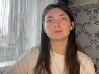 stellahill from CamSoda is Freechat