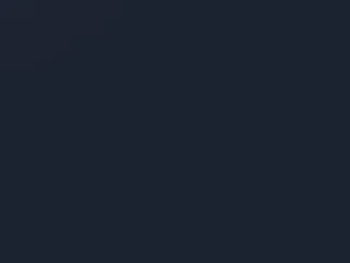 stellamoore from CamSoda is Freechat