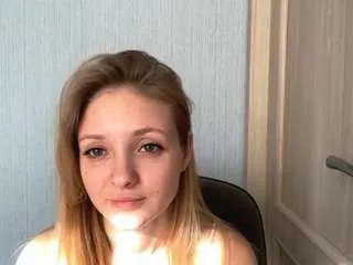 stellamoore from CamSoda is Freechat