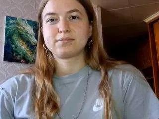 stellathomas from CamSoda is Freechat