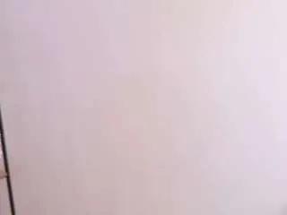 stephanie-owen from CamSoda is Freechat