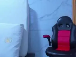 stephany-milan from CamSoda is Freechat