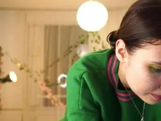 stevenmcalphin from CamSoda is Freechat