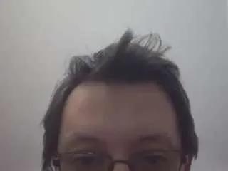 sthorny from CamSoda is Freechat