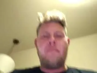 stoneyswooddesigns from CamSoda is Freechat