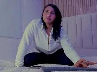 stormy-butty1 from CamSoda is Freechat