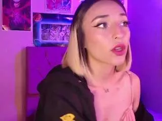 Studioacab from CamSoda