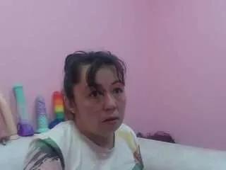 suckerdrool from CamSoda is Freechat