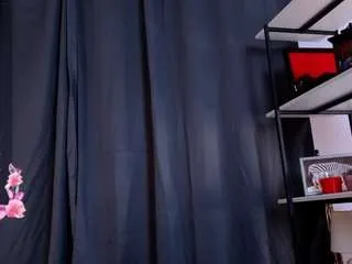 sue-holland from CamSoda is Freechat