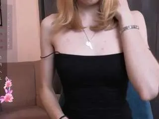 Sue-holland from CamSoda