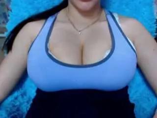 suecute from CamSoda is Freechat